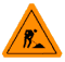 en travaux !