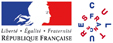 Logo CulturesFrance