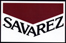 Logo Savarez